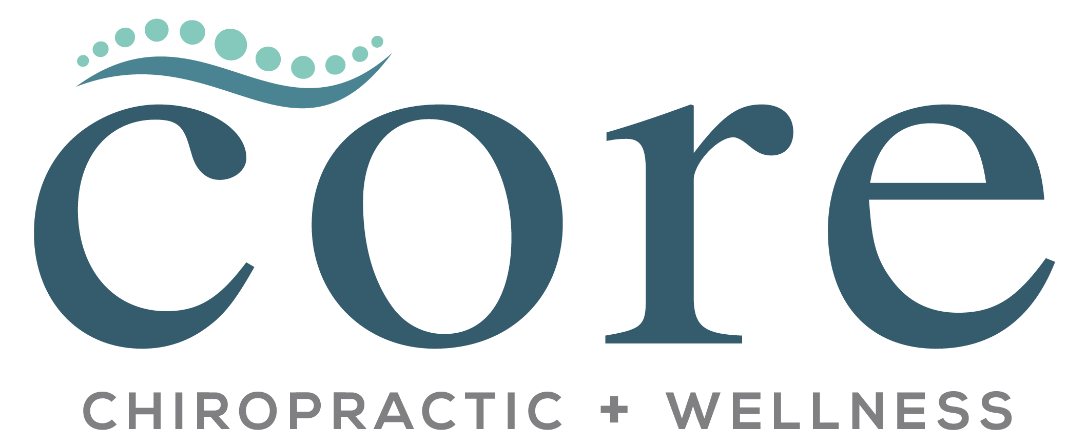 Core Chiropractic & Wellness, Little Rock, AR